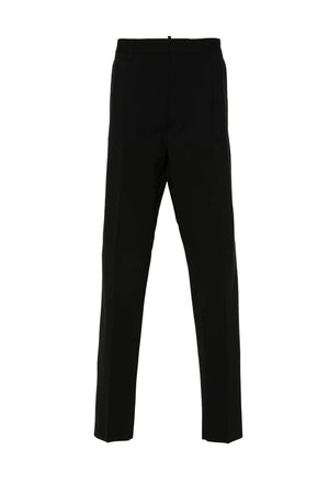 DSQUARED2 Stylish Men's Trousers