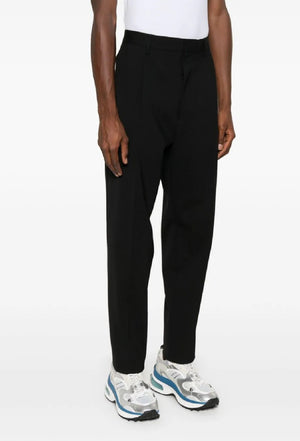 DSQUARED2 Stylish Men's Trousers