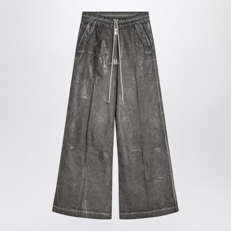 DRKSHDW Wide Pants for Men - SS25 Collection