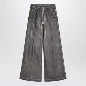 DRKSHDW Wide Pants for Men - SS25 Collection