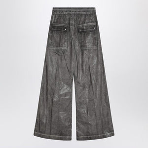 DRKSHDW Wide Pants for Men - SS25 Collection