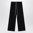 DRKSHDW Hollywood Pusher Wide-Leg Pants