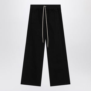 DRKSHDW Hollywood Pusher Wide-Leg Pants