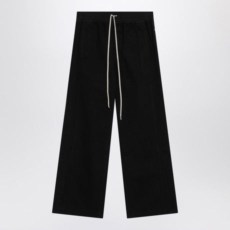 DRKSHDW Hollywood Pusher Wide-Leg Pants