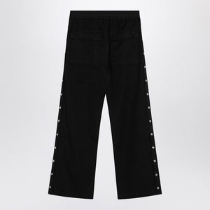 DRKSHDW Hollywood Pusher Wide-Leg Pants