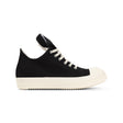 DRKSHDW Low Profile Sneakers for Men