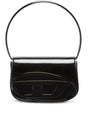 Diesel Chic Mini Shoulder Handbag for Women