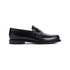 CHURCH'S Classic Moccasins for Men