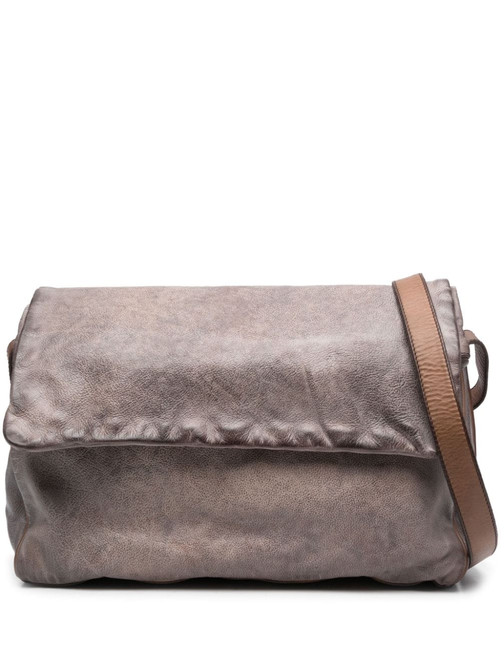 NUMERO 10 Edmonton Mini Crossbody Bag