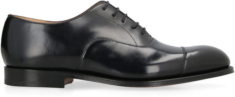 CHURCH'S Oxford Shoes 173 Model