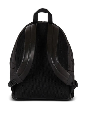 BALMAIN Classic Day Backpack for Men