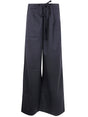 ENTIRE STUDIOS Cinch Pant for Women - FW24 Collection