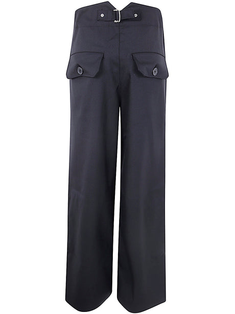 ENTIRE STUDIOS Cinch Pant for Women - FW24 Collection