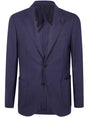 LARDINI Iconic Men's Jacket - SS25 Edition