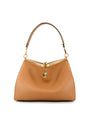 ETRO Medium Vela Handbag - A Chic Essential for Every Woman