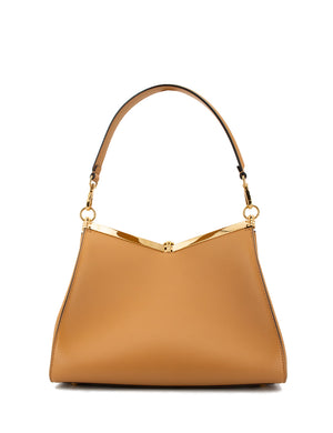 ETRO Medium Vela Handbag - A Chic Essential for Every Woman