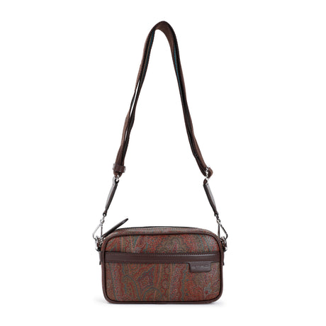 ETRO Mini Cross Body Handbag