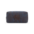 ETRO Elegant Mini Clutch for Modern Men - 21cm x 13cm x 13cm