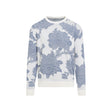 ETRO Stylish Men's Cotton Sweater - MRKF0003.AQ108