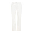 ETRO Straight Leg Men's Jeans