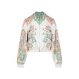 ETRO Elegant Jacket for Women