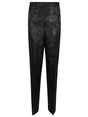 ETRO Chic Trousers for Effortless Elegance - Fall Winter 24/25