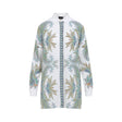 ETRO Silk Shirt for Women - Elegant & Luxurious