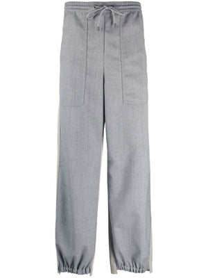 ETRO Stylish Jogging Trousers for Men