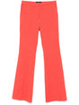 Etro Stylish Trousers for Women