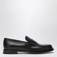 THE ROW Women's Novus Loafers with Hand-Sewn Details - 2.54cm Heel Height