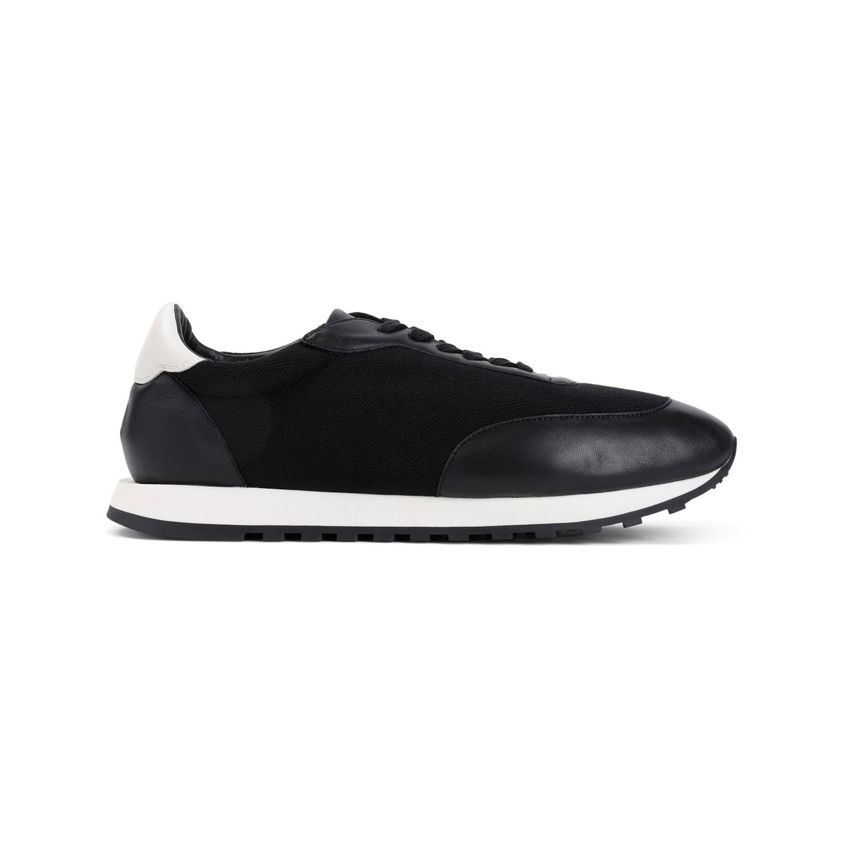 THE ROW Owen Runner Sneakers for Men - FW24 Edition