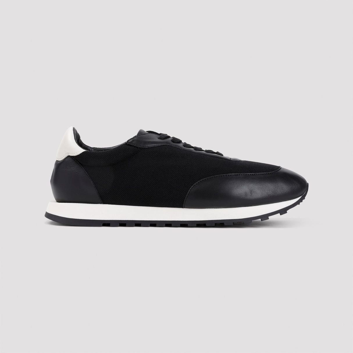 THE ROW Owen Runner Sneakers for Men - FW24 Edition