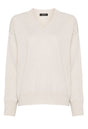 FABIANA FILIPPI Chic Knitwear for Women