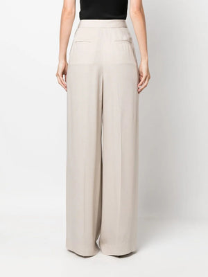 FABIANA FILIPPI Chic Women's Trousers