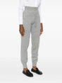 FABIANA FILIPPI Luxurious Trousers for Women - Fall Winter 24/25