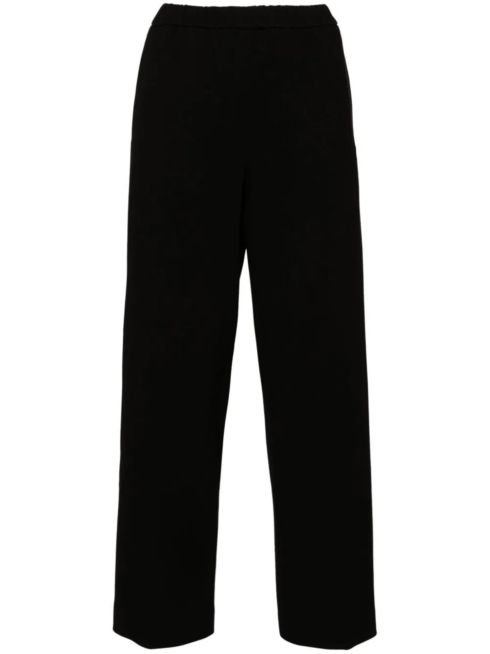 FABIANA FILIPPI Sophisticated Women's Pants