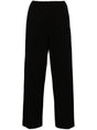 FABIANA FILIPPI Sophisticated Women's Pants