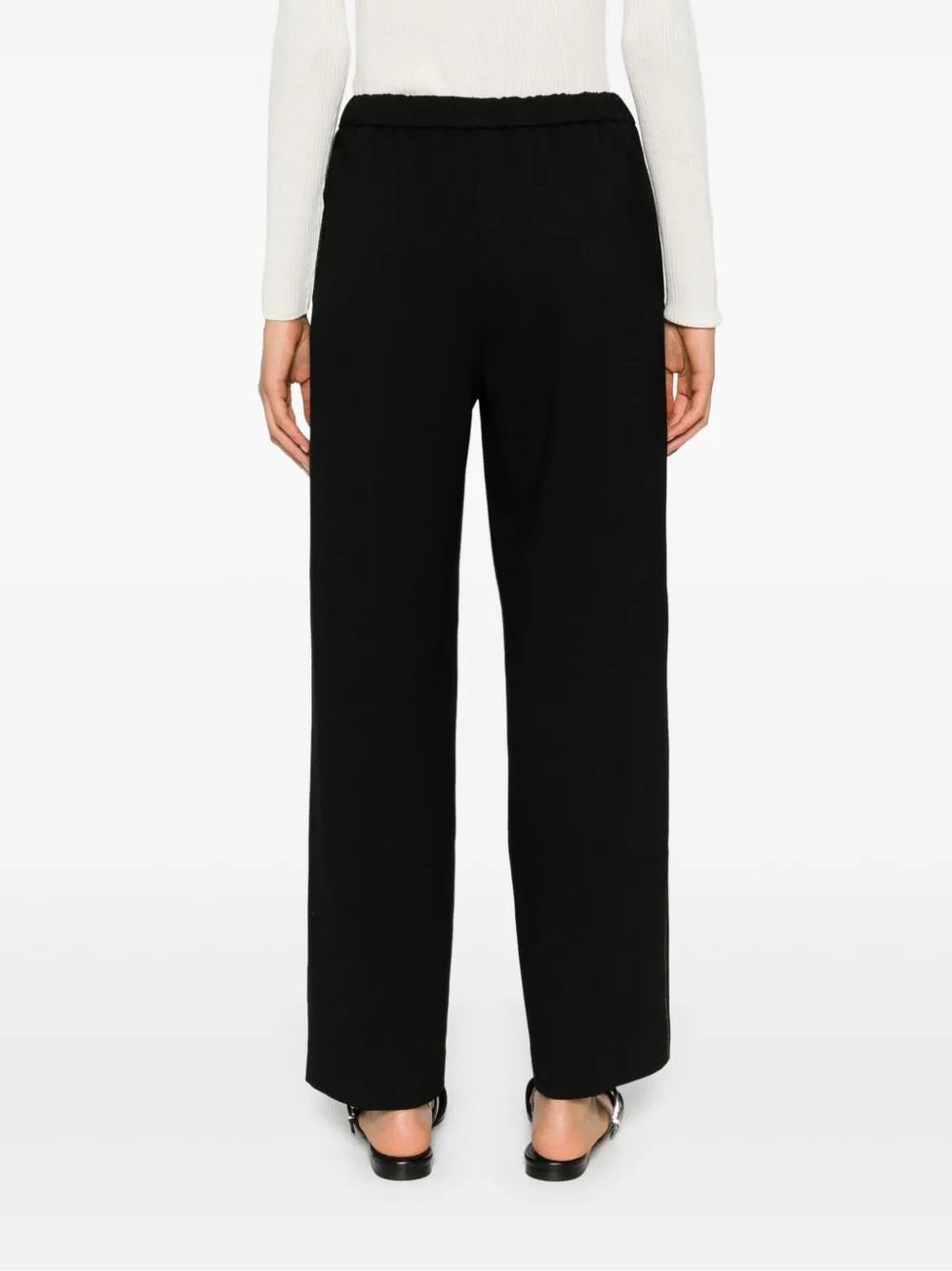 FABIANA FILIPPI Sophisticated Women's Pants