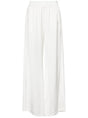 FABIANA FILIPPI Elegant Trousers for Women