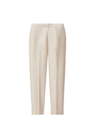 FABIANA FILIPPI Exquisite Trousers for Women