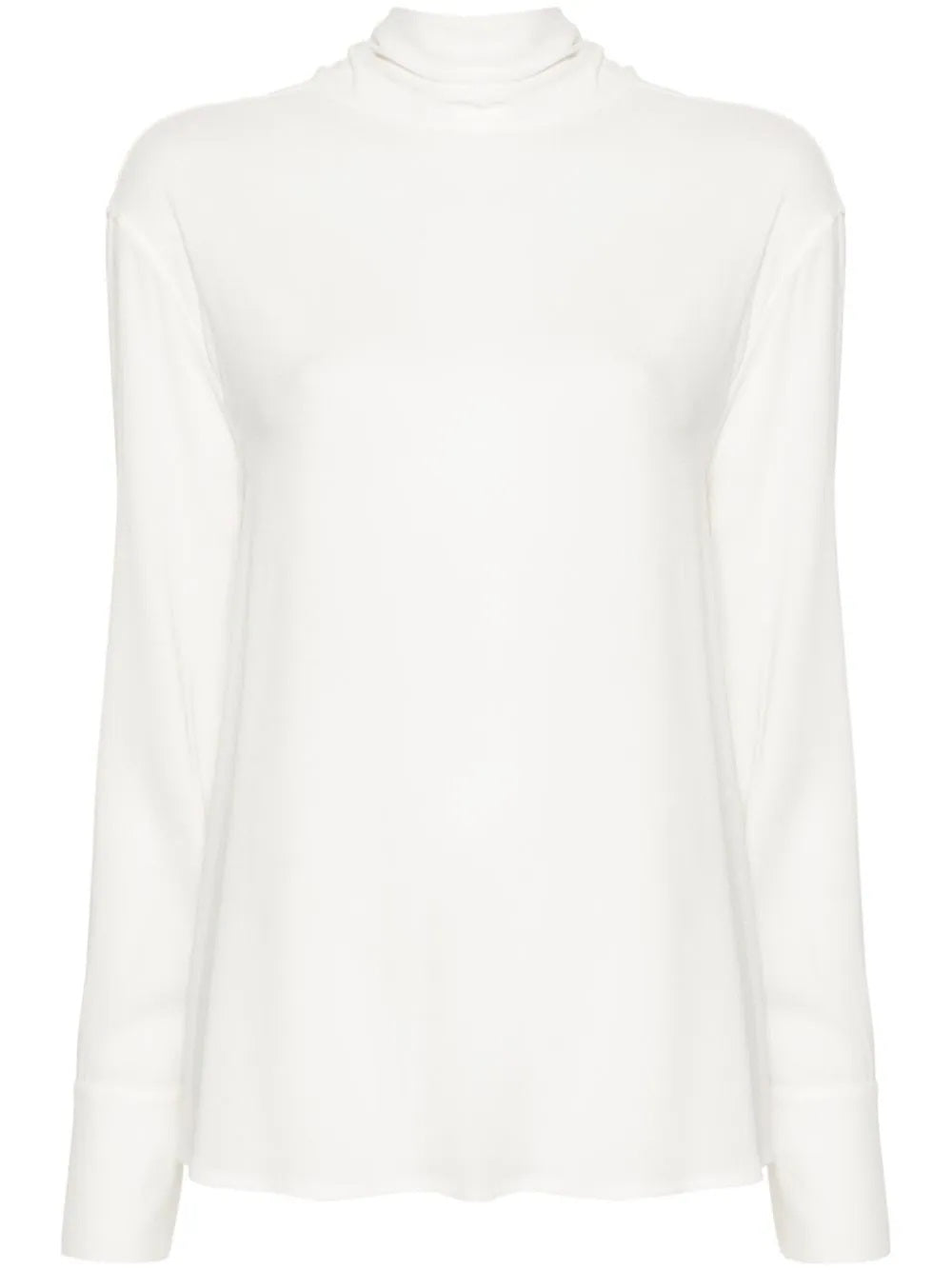 FABIANA FILIPPI Elegant Top