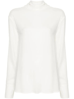 FABIANA FILIPPI Elegant Top