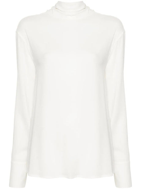 FABIANA FILIPPI Elegant Top