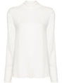 FABIANA FILIPPI Elegant Top