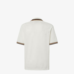 Men's Fendi Mini Top for SS25