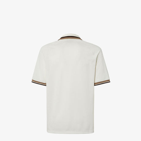 Men's Fendi Mini Top for SS25