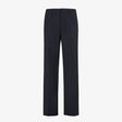 FENDI Men's Tailored Trousers