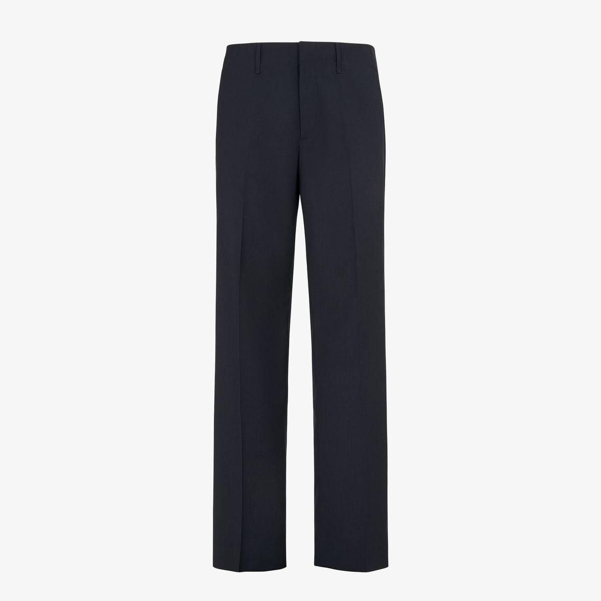 FENDI Men's Tailored Trousers