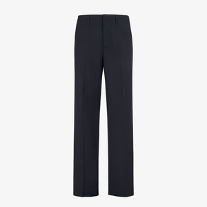 FENDI Men's Tailored Trousers