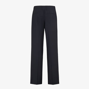 FENDI Men's Tailored Trousers